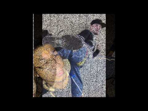 Paradox feat. Paradoxa - Die Zeit mit Dir