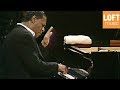 McCoy Tyner Trio - Monk's Dream (Live in Concert, 1989)