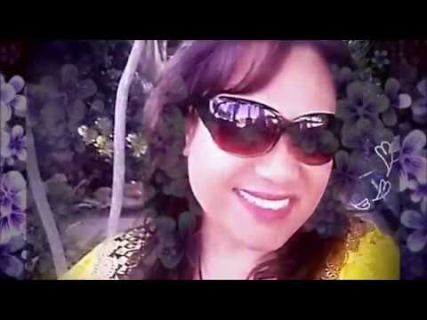 KE TULOU MOE FANGA HINGANO - HA'APE 'O  TALI'EVA - LINNA G VELENGA