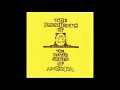 The Presidents of the United States of America - Puffy Little Shoes
