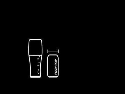 Johnnie Walker classic