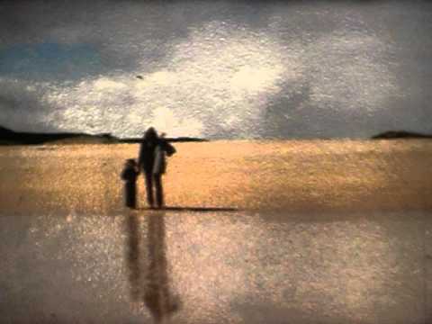 Sam Alone - Lucky Number 7