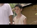 Mana Ambedkar - Week In Short - 18-9-2021 - Bheemrao Ambedkar - Zee Telugu - Video