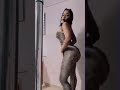 Top TikTok Video Challenge Twerk Dance Compilation Ms Sethi