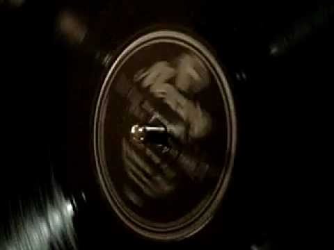 Jerry Byrd Danny Kuaana Kaimana Hila lap steel guitar falsetto singing