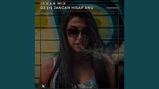 Download lagu Breaks Headbang mp3