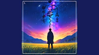 Things Change Pt. 1: Goodbye Sleepy City