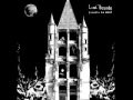 Lost Sounds - I've Lost It 