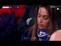 Kevin De Bruyne penalty kick goal vs Real Madrid