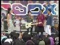 Zivilia Aishiteru 2 Live Performed Di INBOX 24 11 Courtesy SCTV