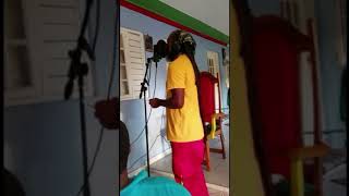 Hard ball DUBPLATE LINK capleton