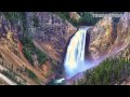 Andy Moor feat. Sue McLaren Trespass (Antillas ...
