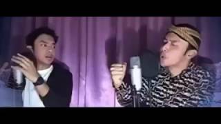 Download lagu Parodi Mas paijo vs Alif Rizky || Lily - On my way - Tiba2 romadhon mp3 Download lagu Parodi Mas paijo vs Alif Rizky || Lily - On my way - Tiba2 romadhon mp3