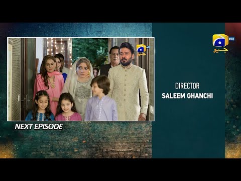 Today Grift Episode 122 Teaser | Grift Episode 122 Promo | Sania Shamshad | HAR PAL GEO