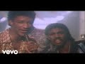 Kool & The Gang - Fresh