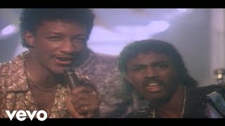 Kool & The Gang - Fresh