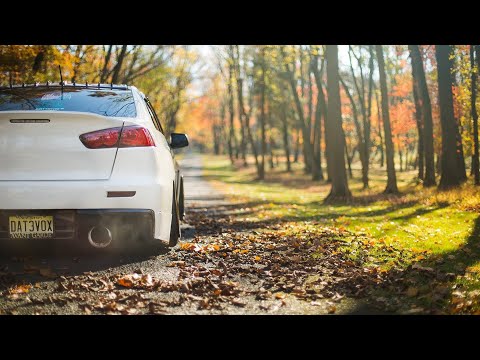 Kaly Ocho x Nitido Nintendo - CHIPINBOY (Epicenter bass)