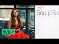 Iconic Supermodel Brooke Shields Speaks On Her Work With WarmSculpting
