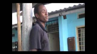 Mtoto Wa Rama G Pange Song.wmv