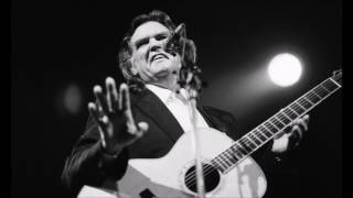 Guy Clark - Boats To Build (Live 2002)