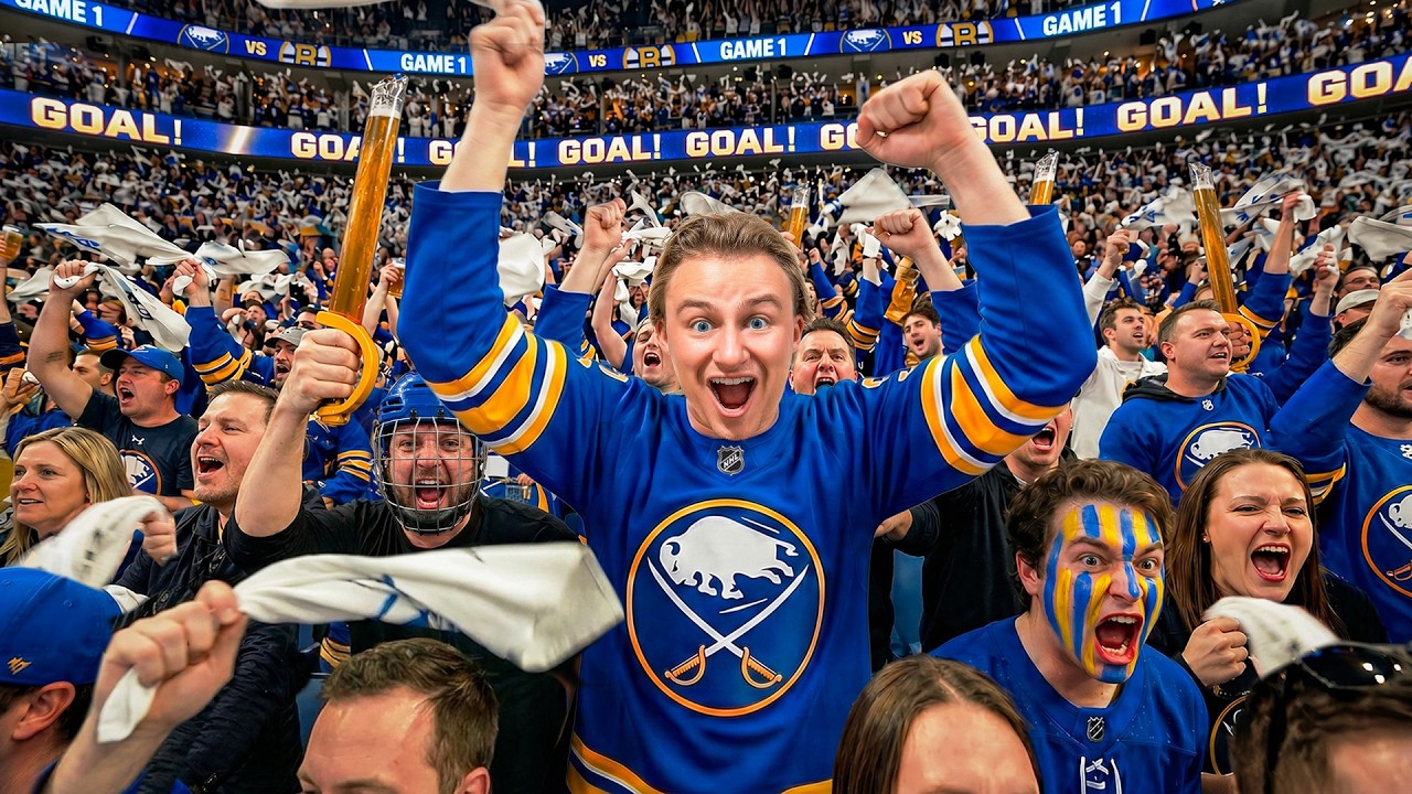 YouTube Video Thumbnail