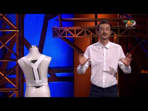 Portokalli, 29 Tetor 2017 - Shitesi (Drejtuesi shpines)