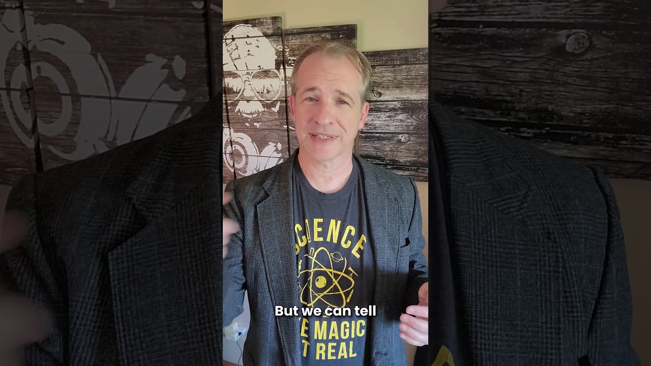 eDiscovery Word of the Day: Geolocation Data