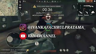 Download lagu Story wa kata kata buat ||cowok gamers|| FREE FIRE BATTLEGROUND mp3