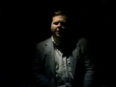 Wctv Big Screen 1993