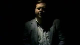 WCTV Big Screen: 1993