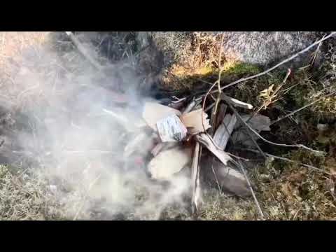 Karantén a kamionsofőr szemszögéből