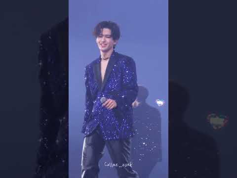 240923 NEX - ผู้สาวขาเลาะ (789 Special Stage The Time Capsule)