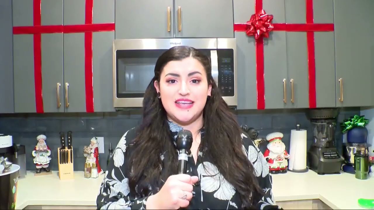 Proteja su hogar del frío y evite problemas en la calefacción con estos consejos clave