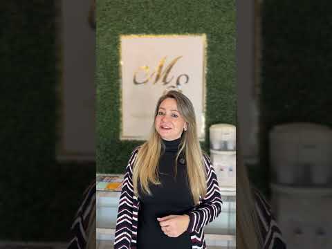 Sobre Centro Técnico
