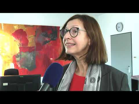 Neubauprojekte für günstigen Wohnraum