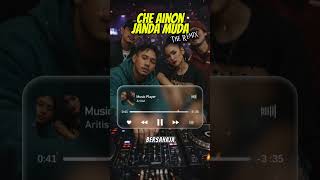 Download lagu Che Ainon Janda Muda The Remix mp3