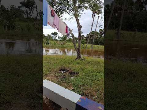 Dianópolis TO #motorhome #viajem #tocantins