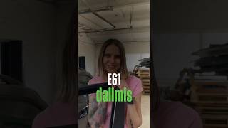 Jei dar nematėt mūsų paskutinio video, kviečiam jį pažiūrėti mūsų Youtube kanale
