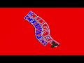 Klasky Csupo 1000 Flutes 639 0 And Talking Of Flutes 639 0