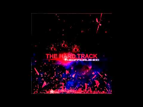 Bkidd - The Hard Track