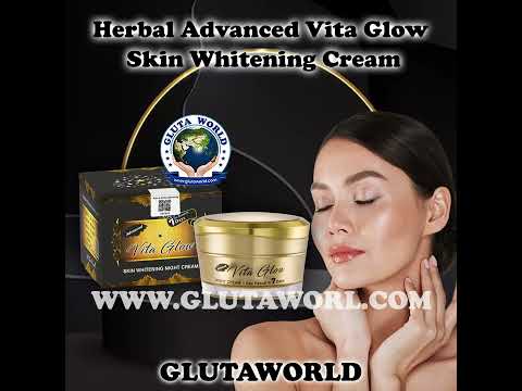 Glutathione Tablet