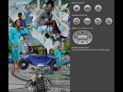 Urban Cookie CollectiveThe Key, The Secret