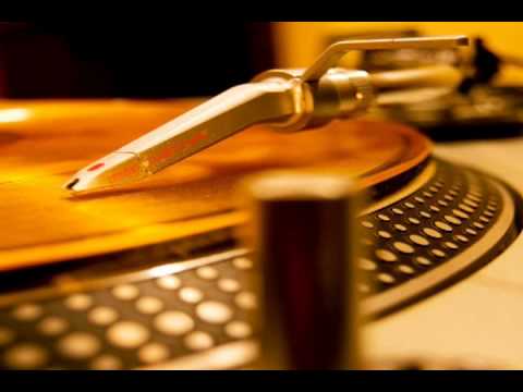 Magick Edit Allstars - Dance in a Daze