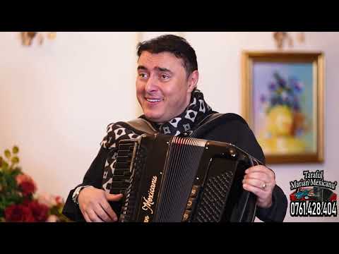 "Marian Mexicanu - Sârbe Săltărețe" (Live - 2025)