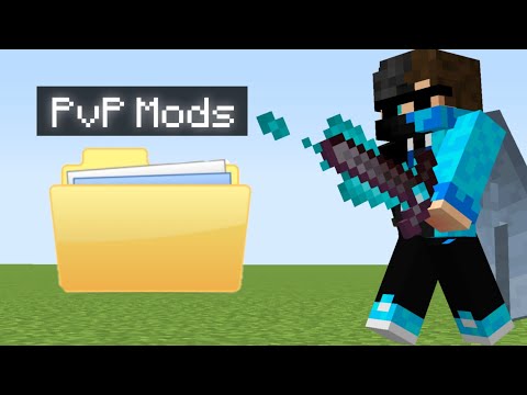 My Minecraft Fps Mods For Pojav And Pc | Best Mod For 1.19