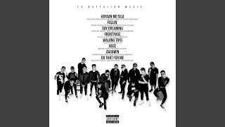 Download lagu Need You mp3
