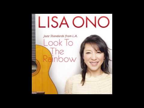 Look To The Rainbow video