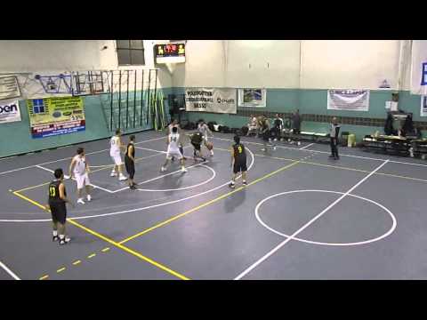 Bresso 4 - Decus - 16/11/2010 (07/14)