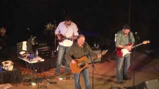 Blue Dogs Upcoming Dec. 2014