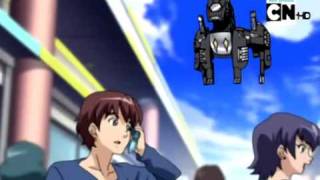 Download lagu Bakugan: Mechtanium Surge Episode 36 (1-2) mp3